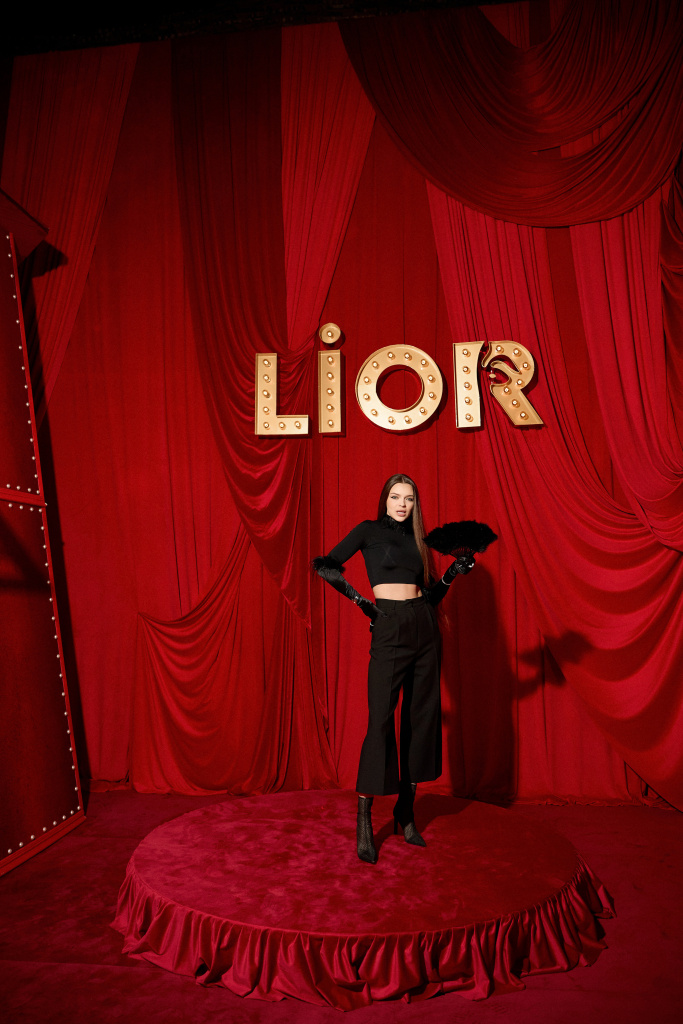 LIOR-141.jpg
