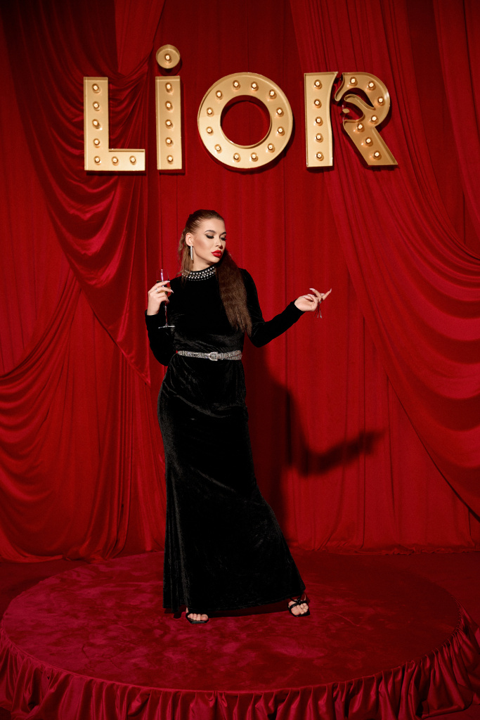 LIOR-200.jpg