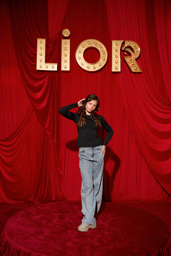 LIOR-144.jpg