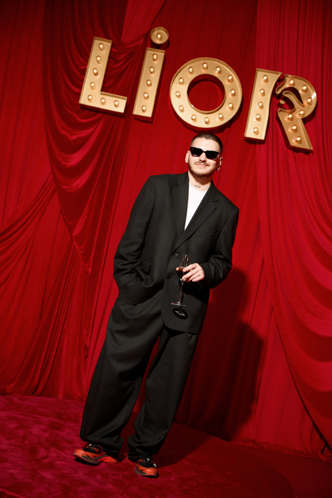 LIOR-159.jpg