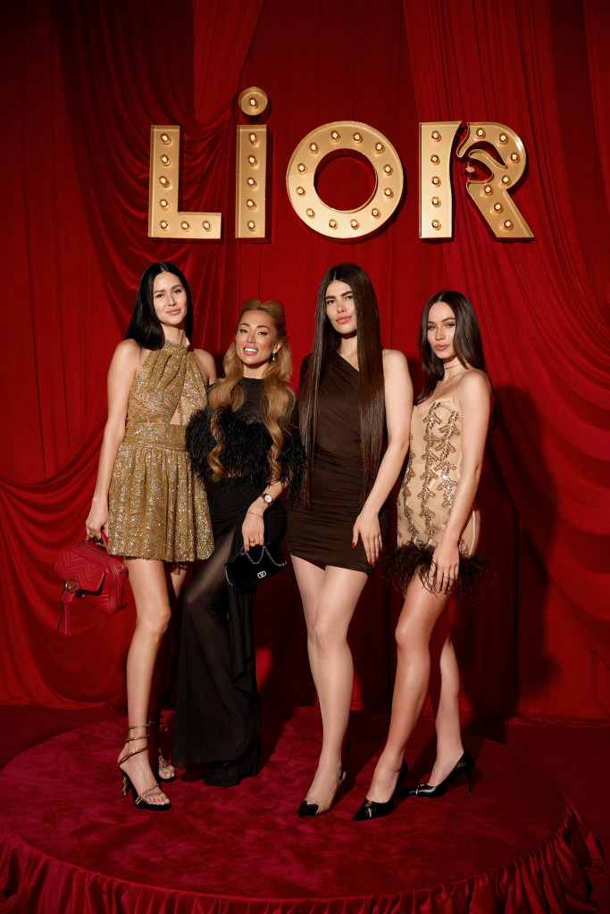 LIOR-429.jpg