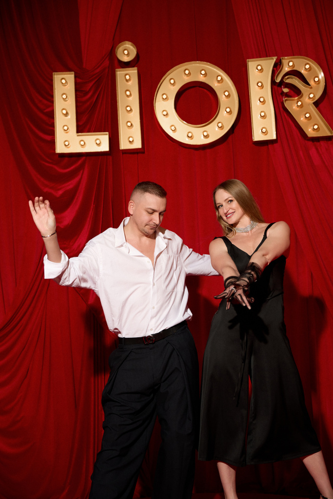 LIOR-276.jpg
