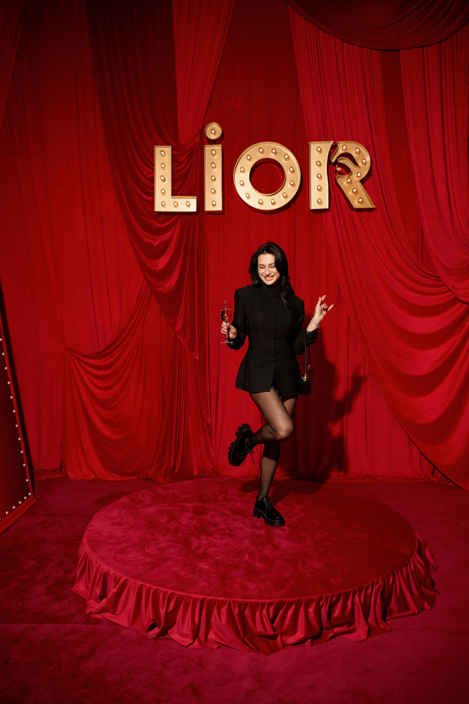 LIOR-154.jpg