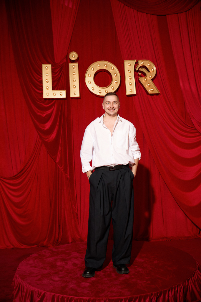 LIOR-282.jpg