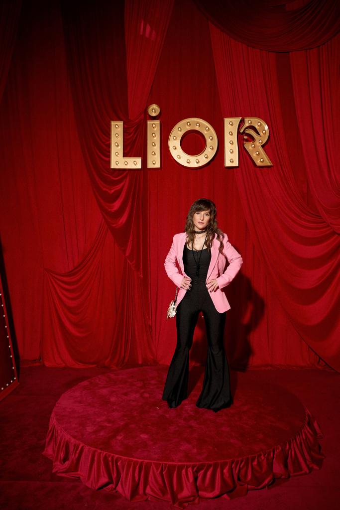 LIOR-490.jpg