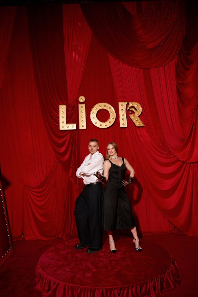 LIOR-274.jpg