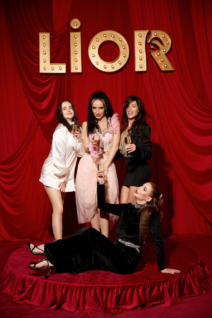 LIOR-196.jpg