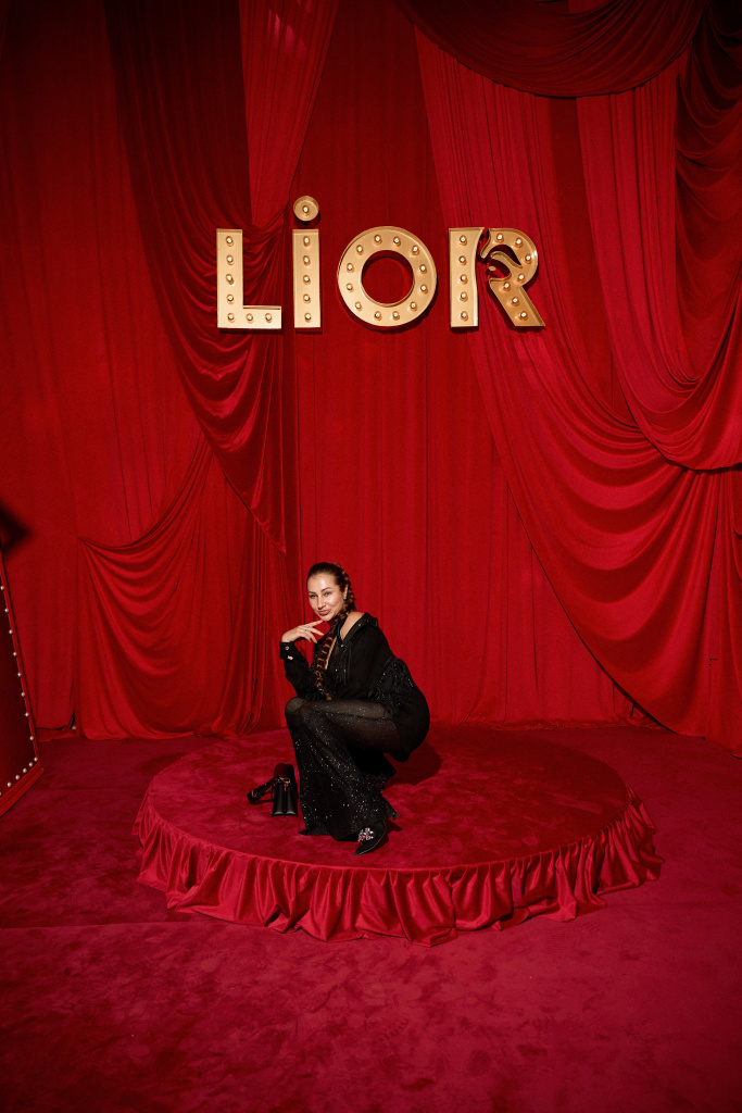 LIOR-314.jpg