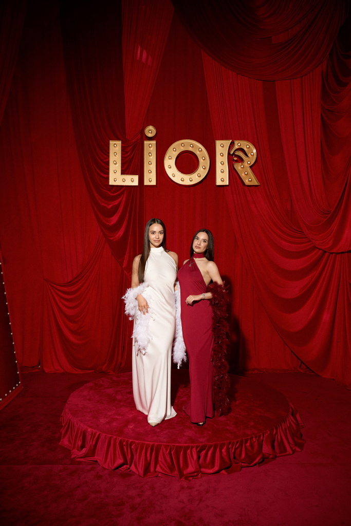 LIOR-485.jpg