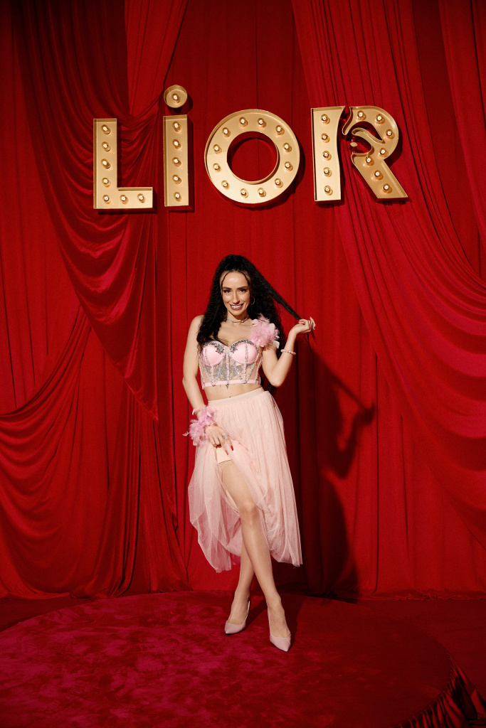LIOR-182.jpg