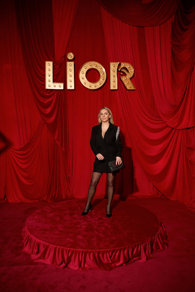 LIOR-128.jpg