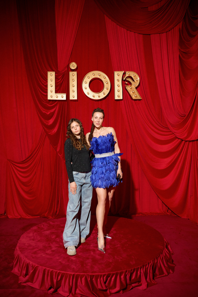 LIOR-145.jpg
