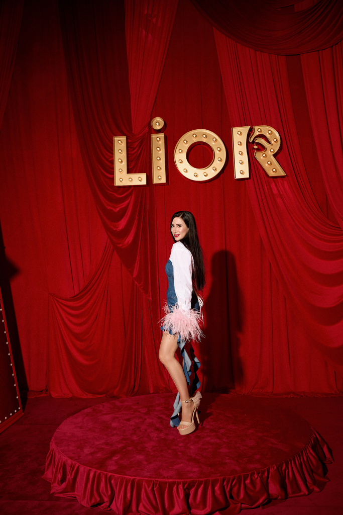 LIOR-542.jpg