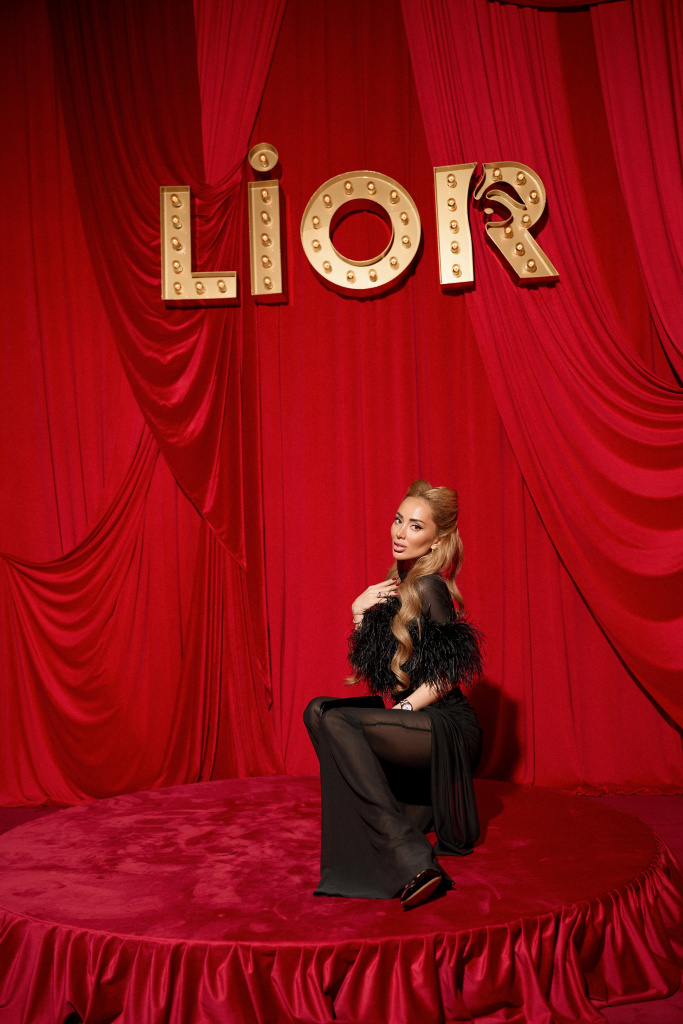 LIOR-16.jpg