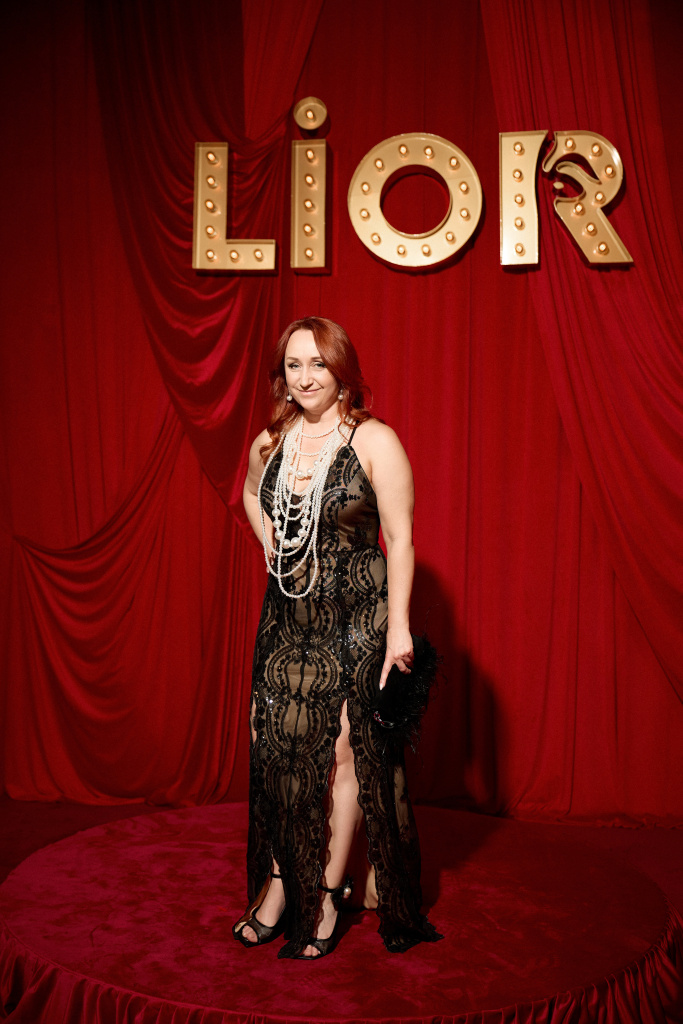 LIOR-259.jpg