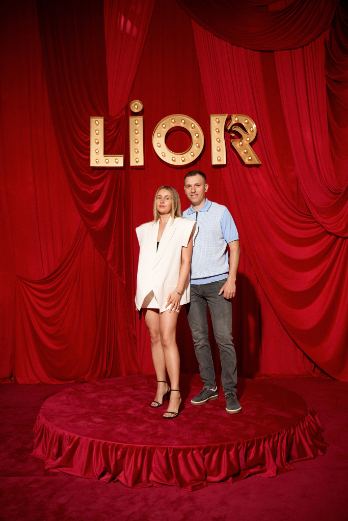 LIOR-327.jpg