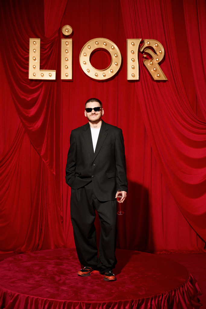 LIOR-161.jpg