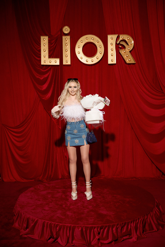 LIOR-218.jpg