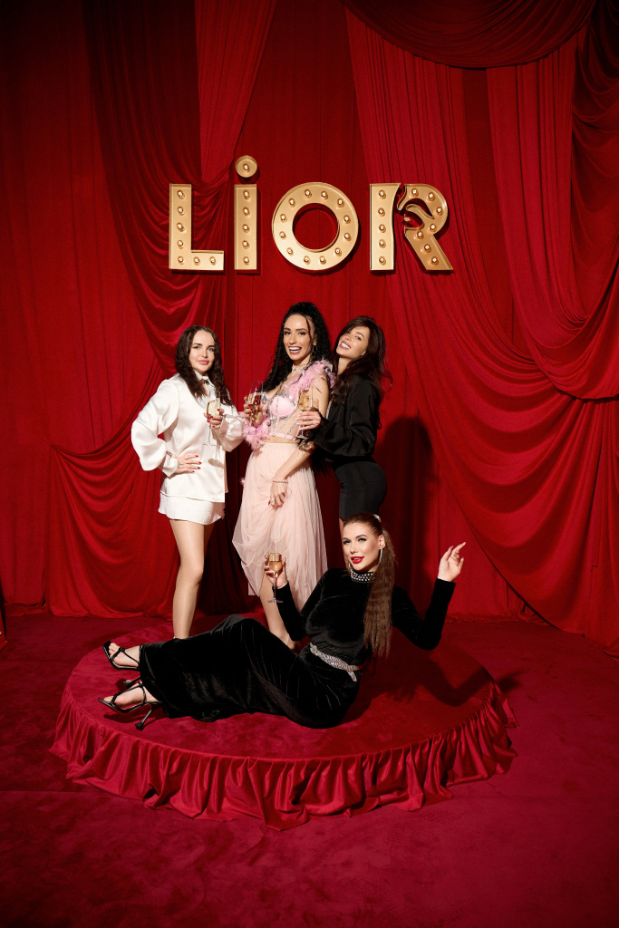 LIOR-195.jpg