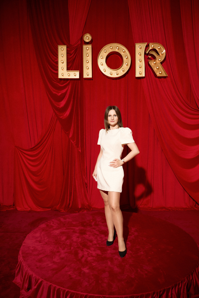 LIOR-148.jpg