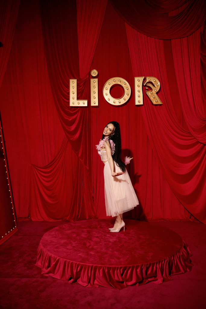 LIOR-184.jpg