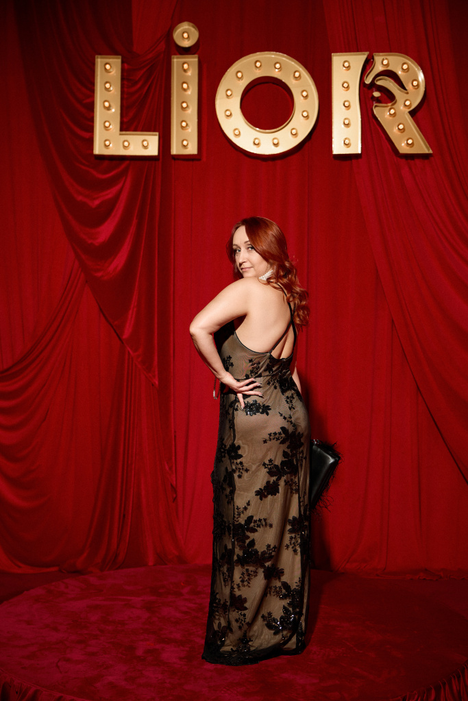 LIOR-255.jpg