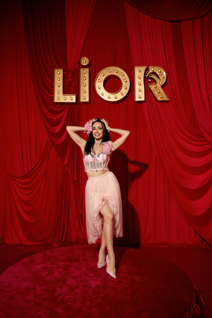 LIOR-187.jpg