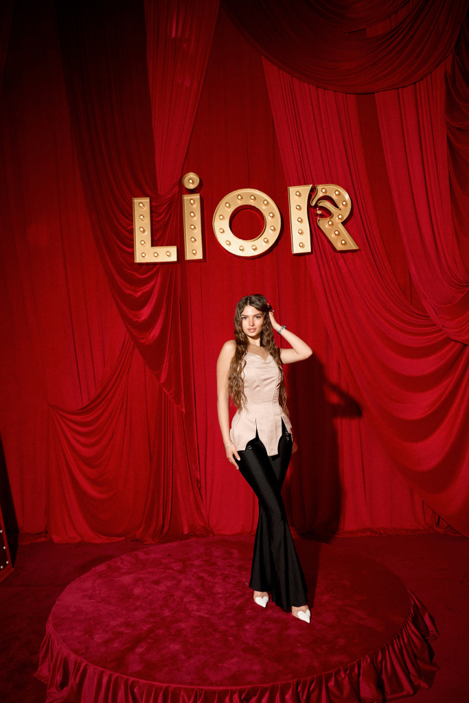 LIOR-549.jpg