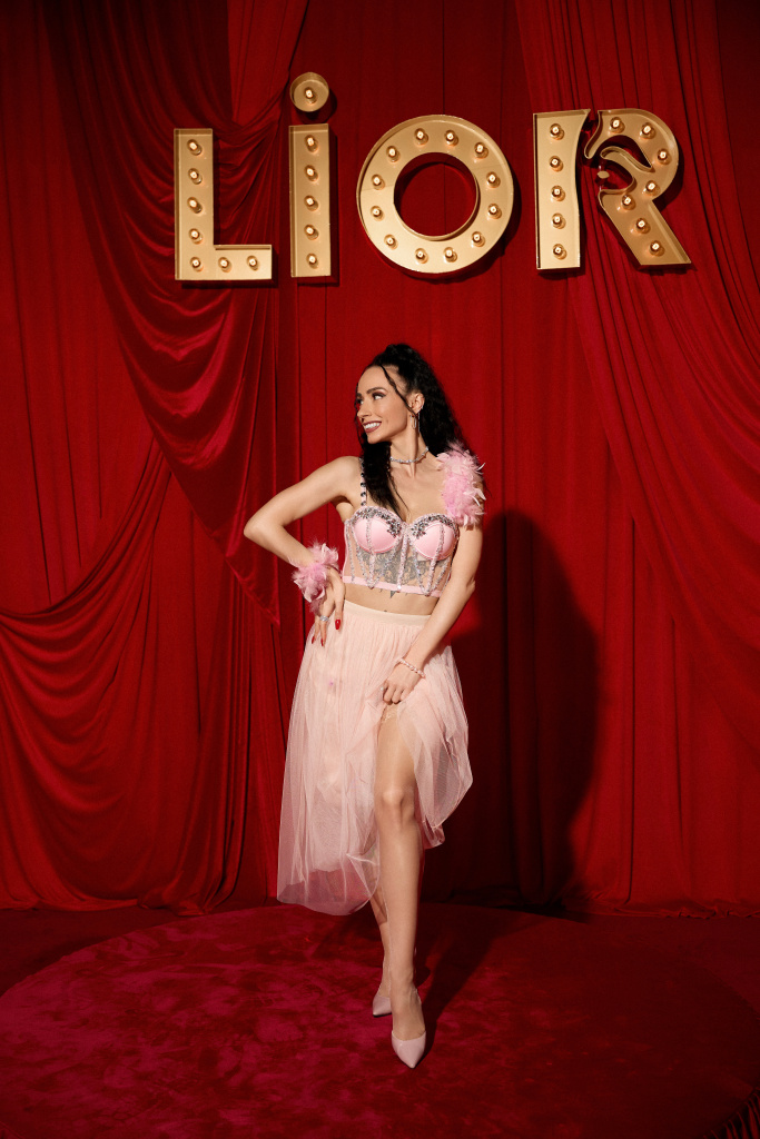 LIOR-181.jpg