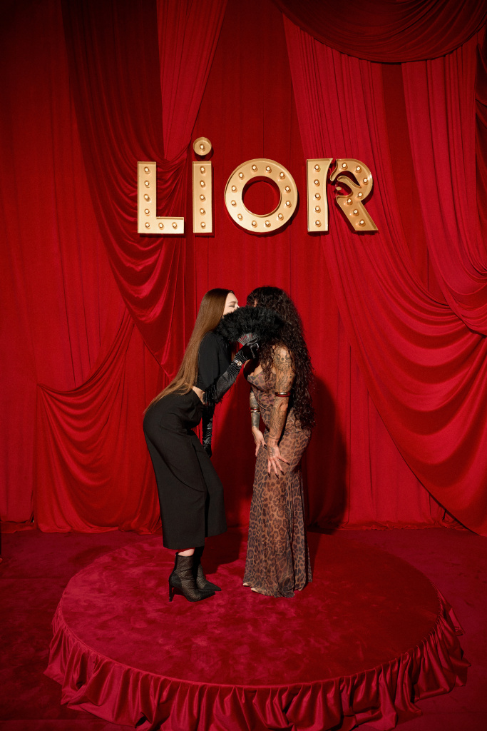 LIOR-136.jpg