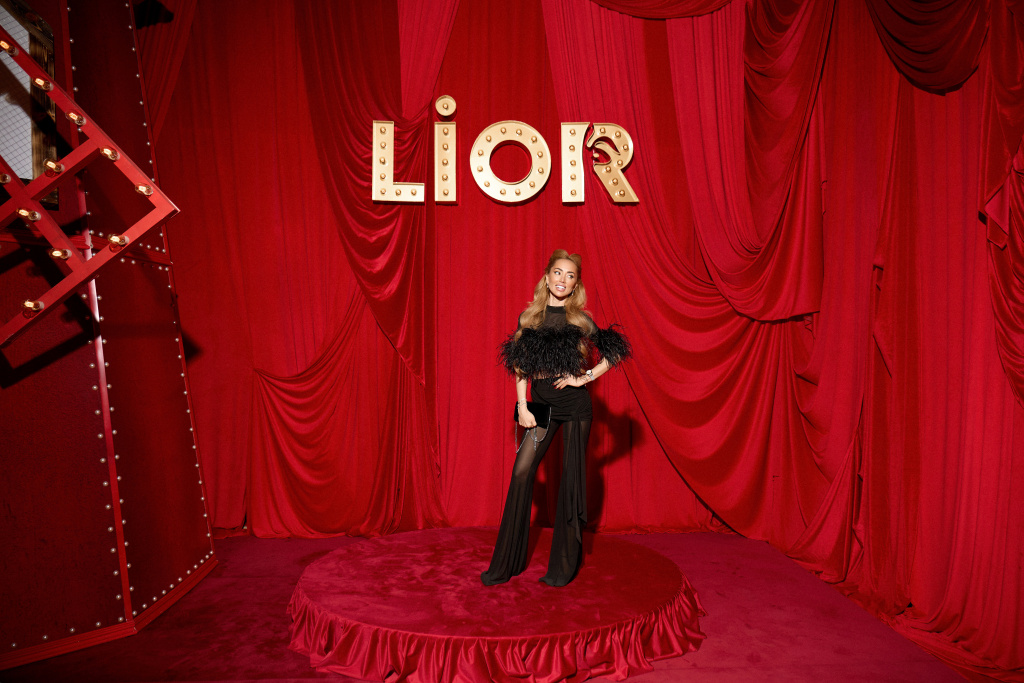 LIOR-19.jpg