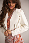 Online women's clothing store - LiOR-boutique.com