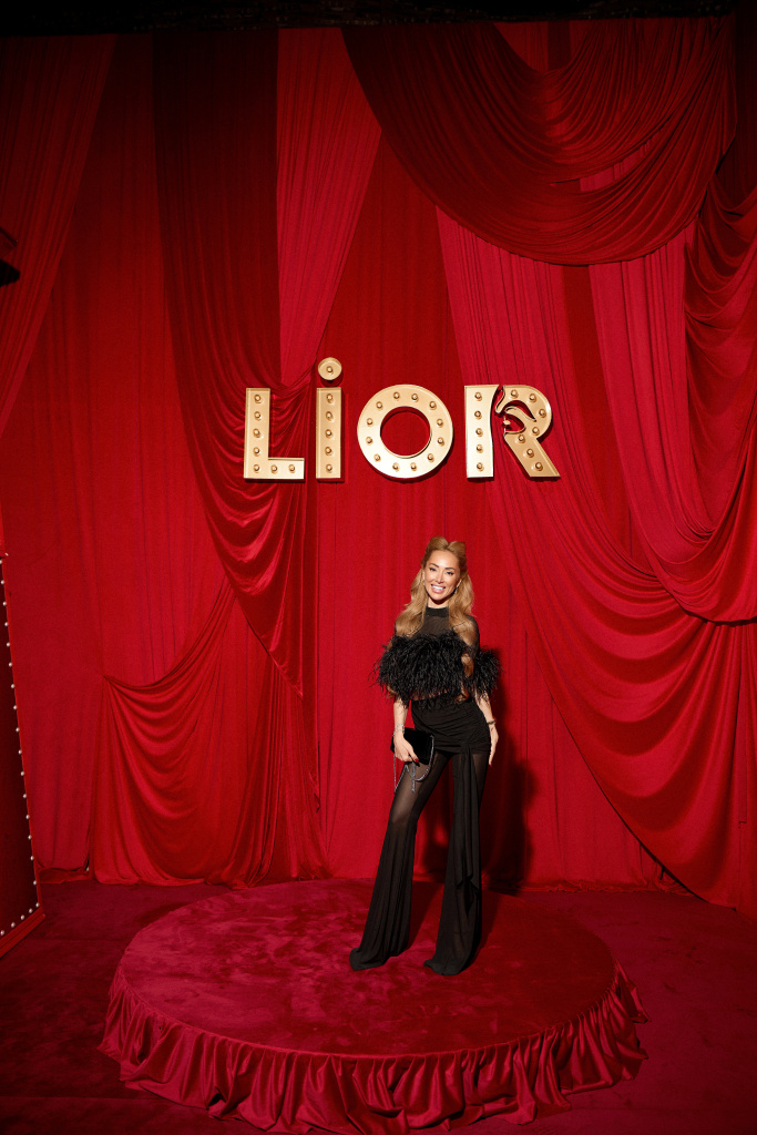 LIOR-11.jpg