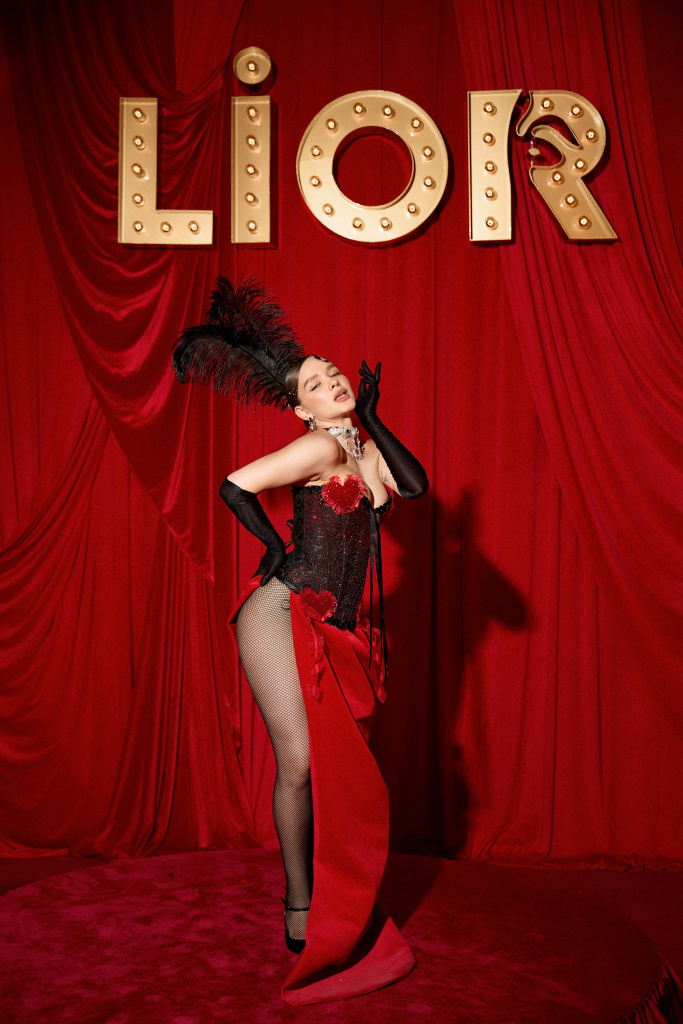 LIOR-6.jpg