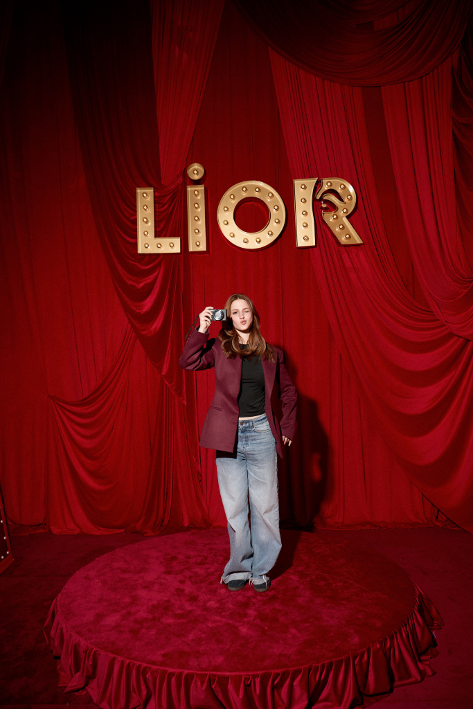 LIOR-1931.jpg