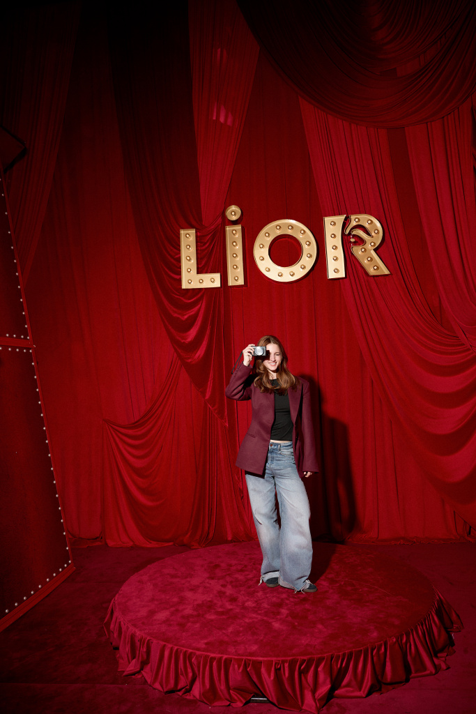 LIOR-1932.jpg