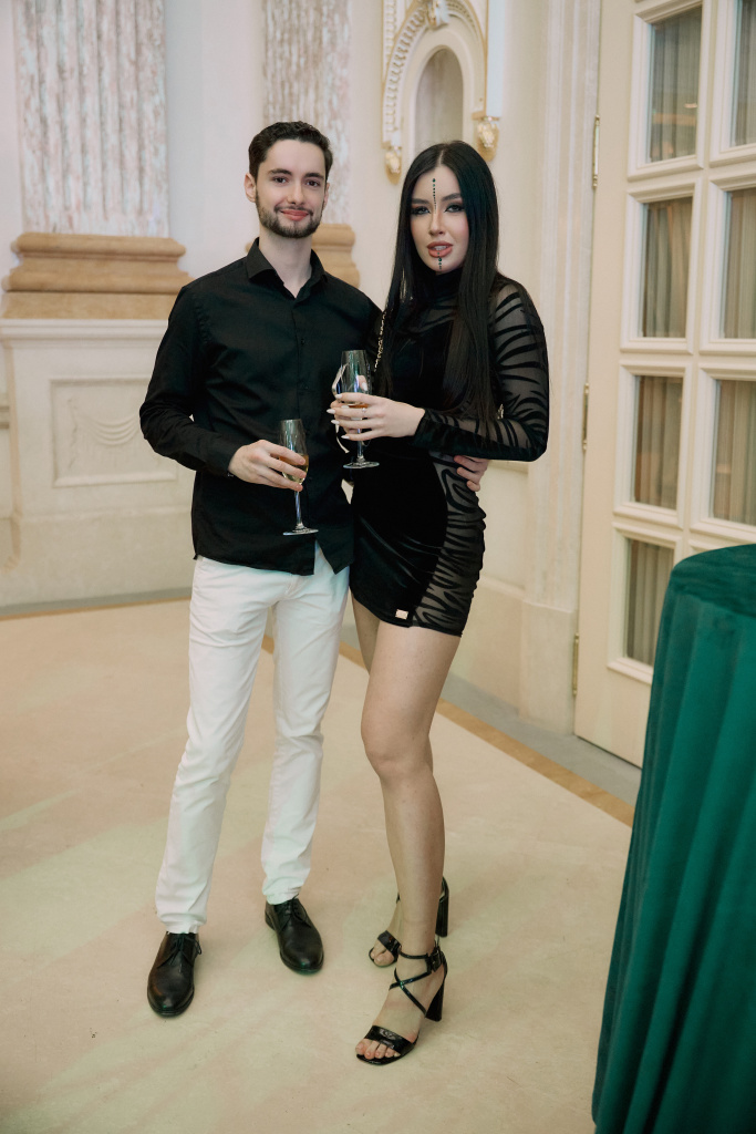 IMG_7313.jpg