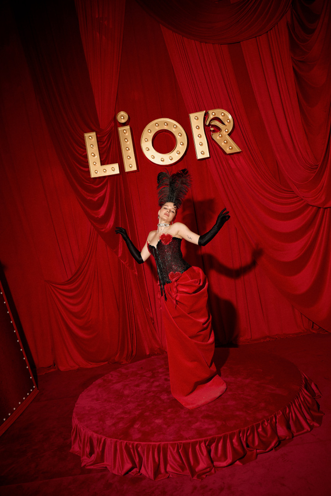 LIOR-5.jpg