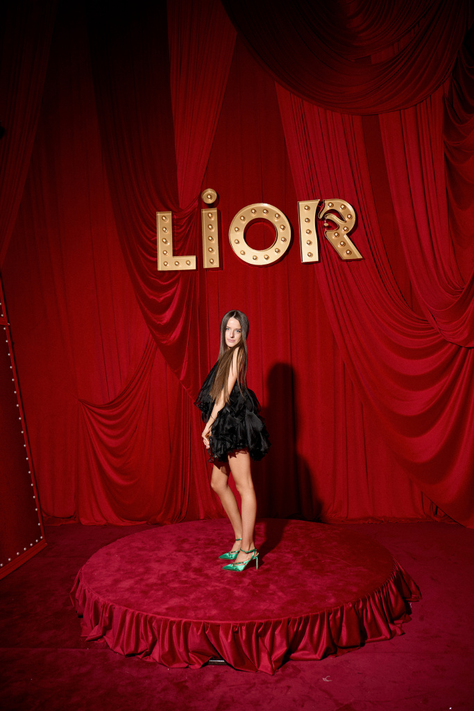 LIOR-1945.jpg