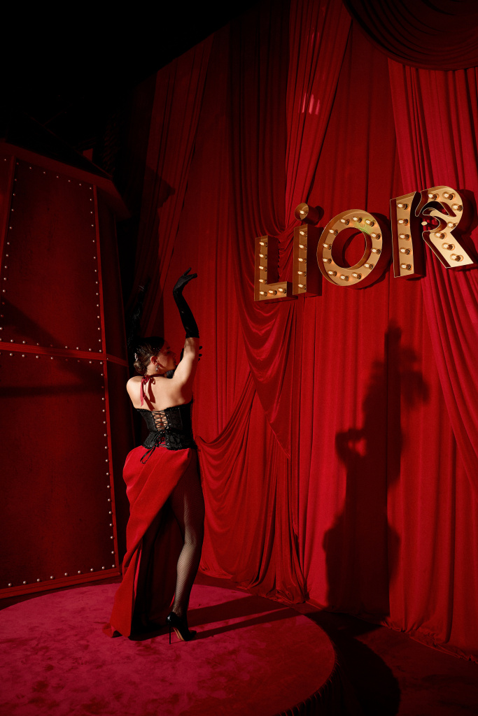 LIOR-10.jpg