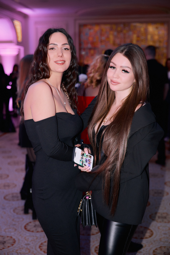 IMG_8009.jpg