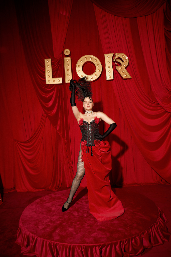 LIOR-2.jpg