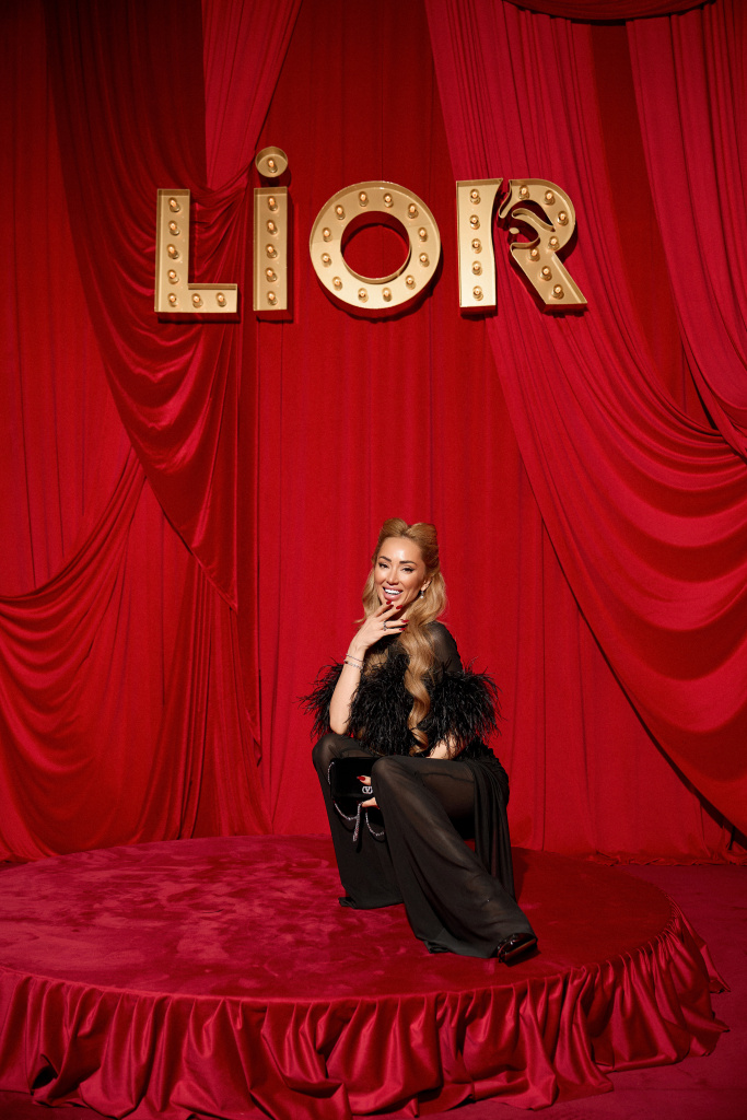 LIOR-14.jpg